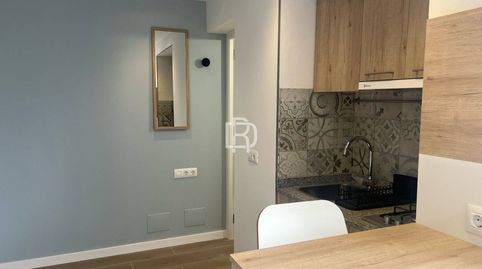 Photo 5 of Study for rent in Calle Envolvente, Cho - Parque de la Reina, Arona