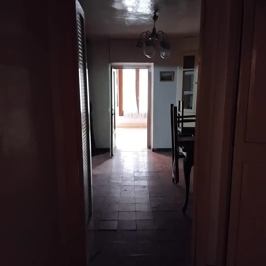 Haus mit Garten zum Verkauf in Tàrrega, imagen 5
