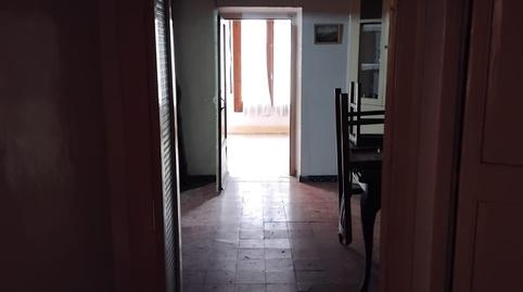 Photo 5 of House or chalet for sale in Tàrrega, Lleida