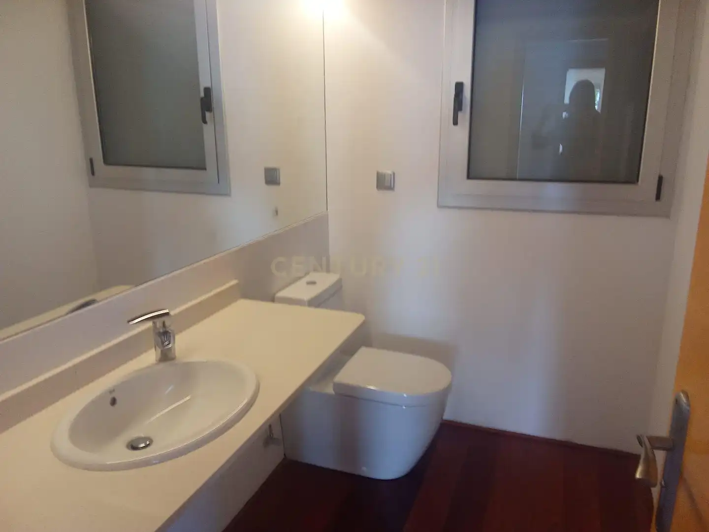 Casa amb piscina en venda a Puntabrava - Port Salvi, imagen 20