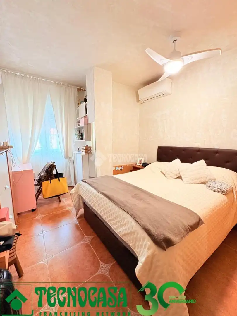 Flat for sale in Magán, imagen 18
