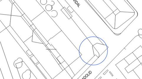 Photo 4 of Premises for sale in Calle Valladolid, 3, San Antonio Abad, Albacete