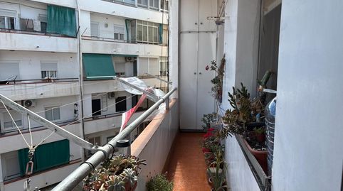 Foto 4 de Pis en venda a Cartella, Vilapicina i la Torre Llobeta, Barcelona Capital