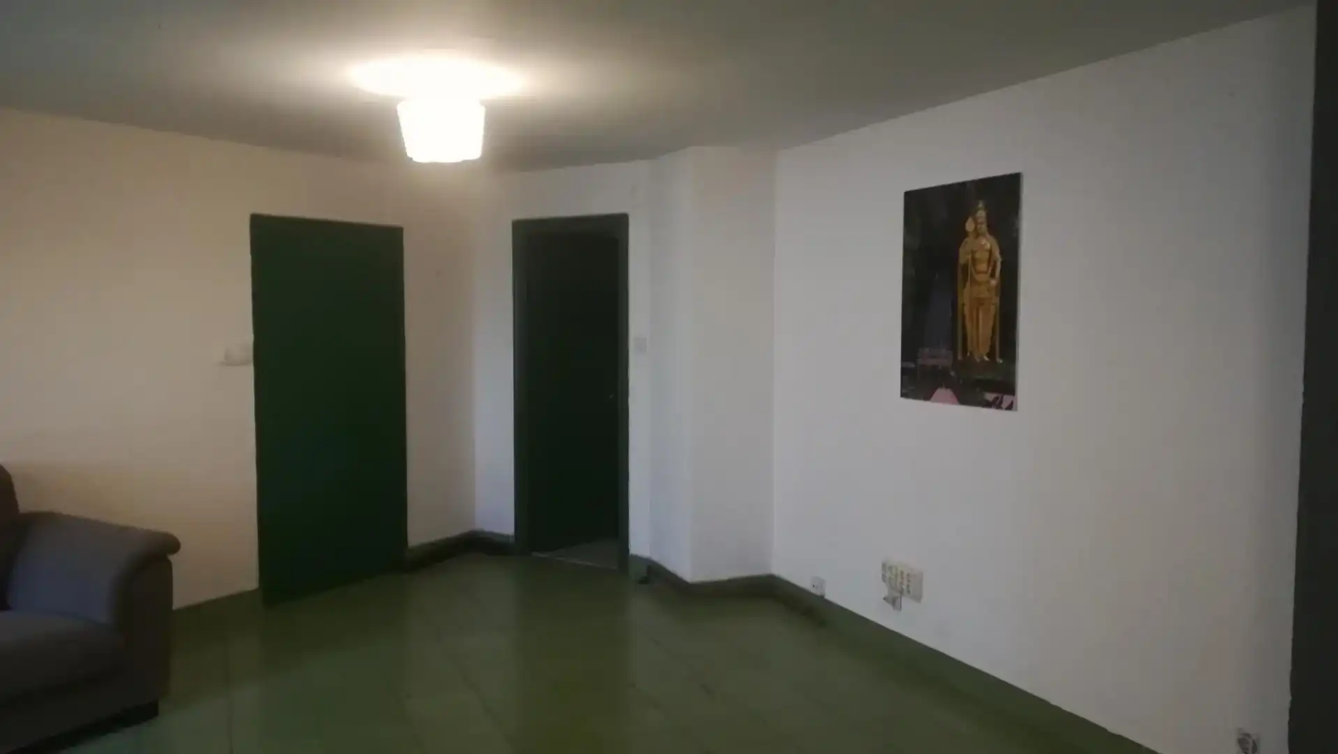 Büro zum Verkauf in Bilbao 