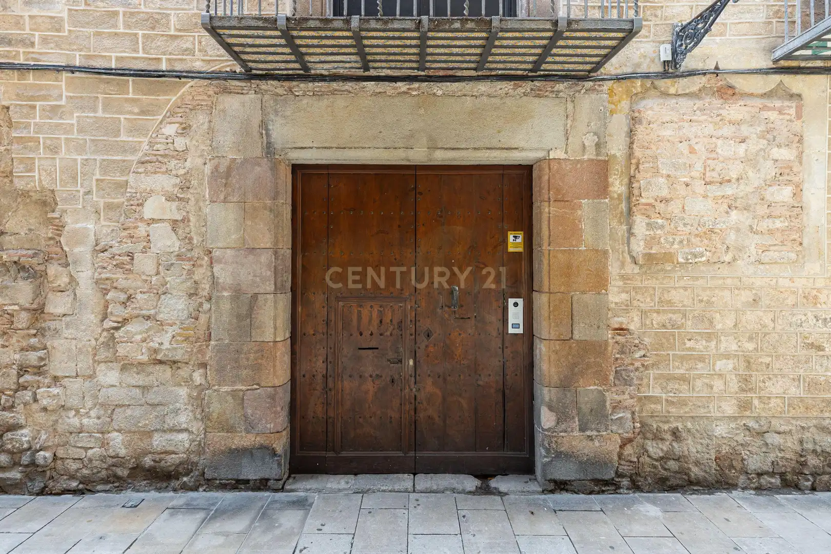 Apartament amb piscina en venda a Carrer de la Mercè, Barcelona, Spain, imagen 61