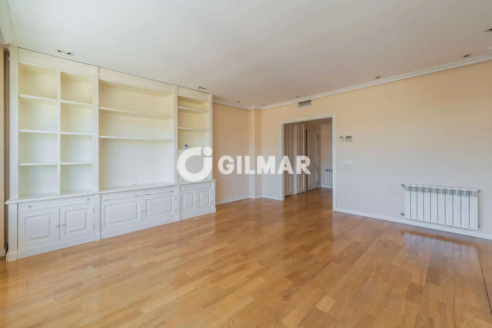 Flat with pool for sale in Hortaleza, imagen 6