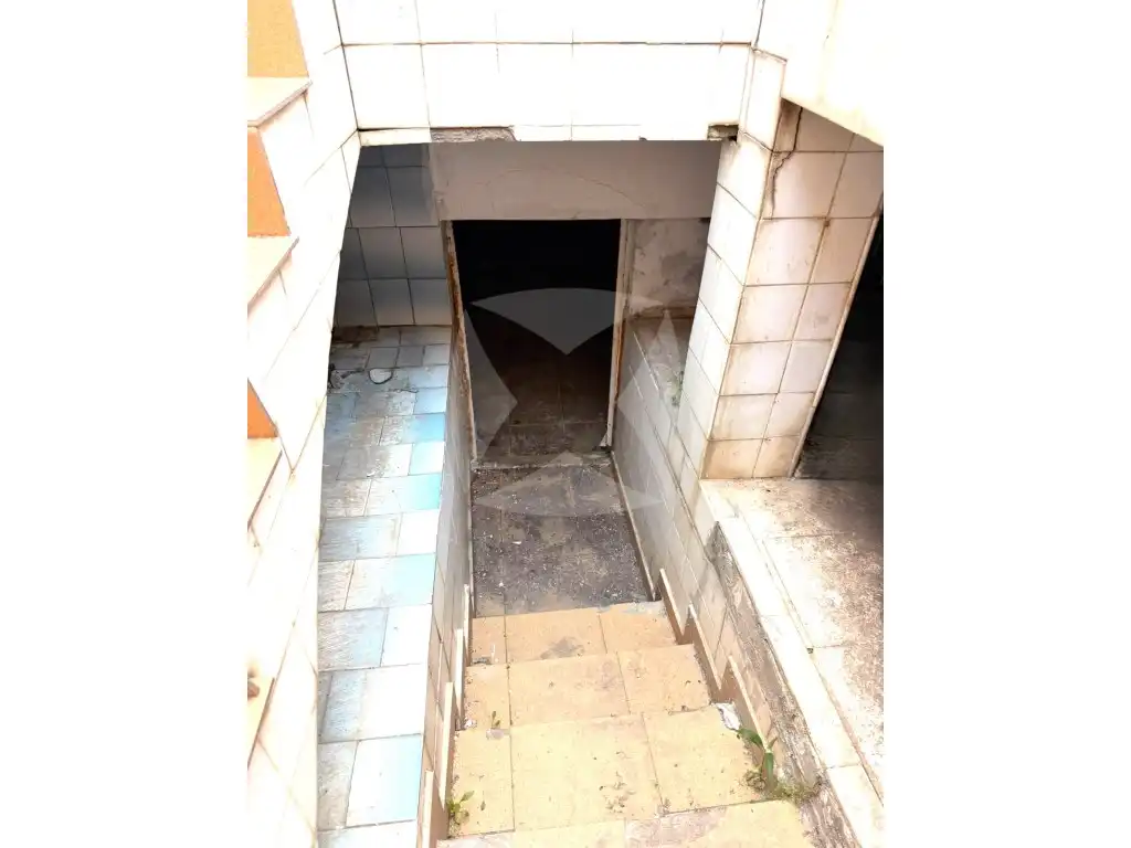 Casa adosada en venda en Badajoz