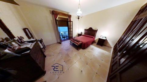 Photo 2 of Single-family semi-detached for sale in  San Isidro, Torre de la Reina, Guillena
