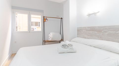Foto 4 de Piso en venta en Ribera del Genil, Fígares, Granada Capital