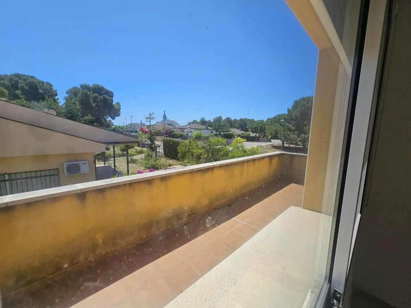 Chalet con piscina en venta en Creixell, imagen 35
