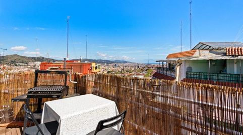 Photo 4 of Attic for sale in Carrer de Calderón de la Barca, El Carmel, Barcelona Capital