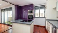 Kitchen of Flat for sale in Telde  with Terrace