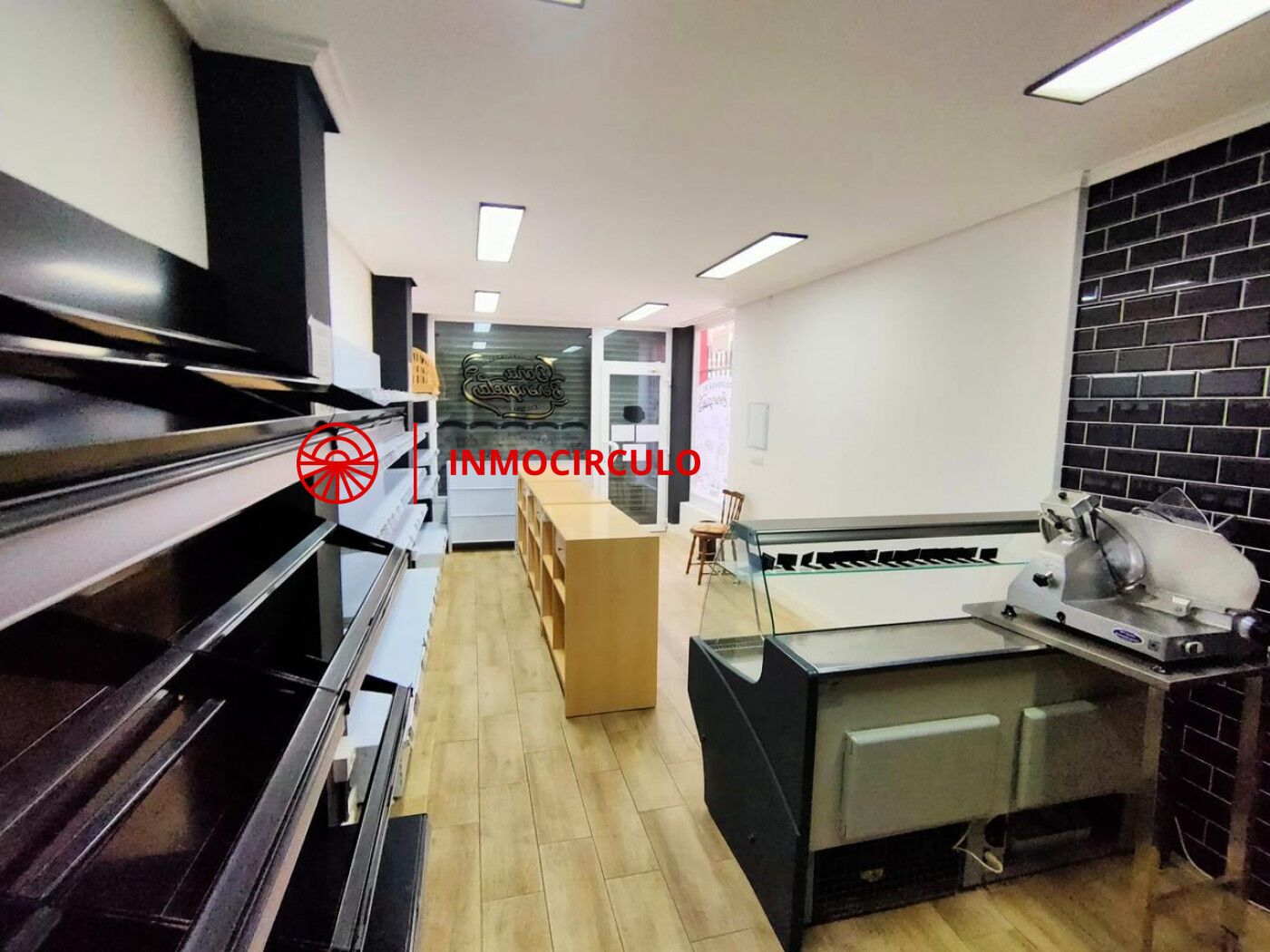 Premises to rent in Calle Calle de Doña Berenguela, Los Vadillos - R. Sanitaria - Pozanos, Centro, Burgos Capital