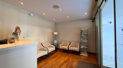 Foto 4 von Büro zur Miete in Sant Gervasi- Galvany, Barcelona Capital