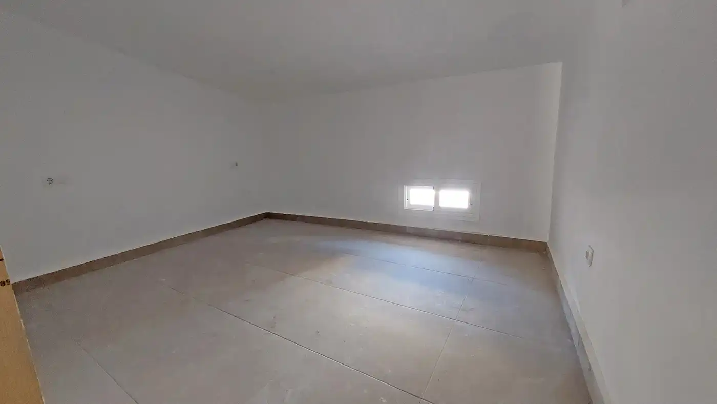 Casa adosada en venda en El Pinós / Pinoso amb Balcó