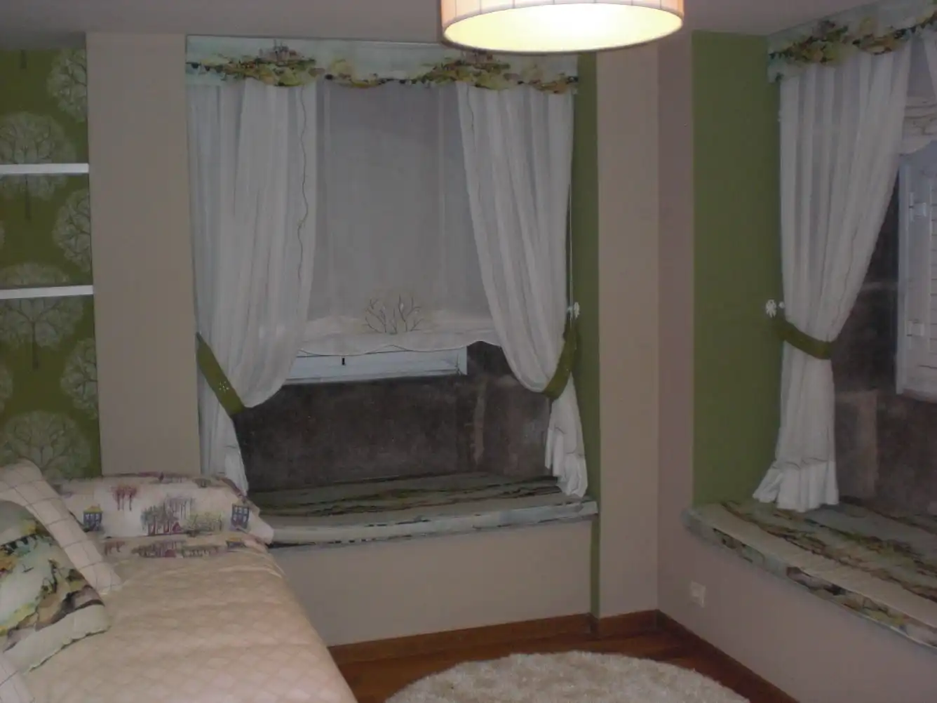 Dúplex amb ascensor en venda a Mondariz-Balneario, imagen 20