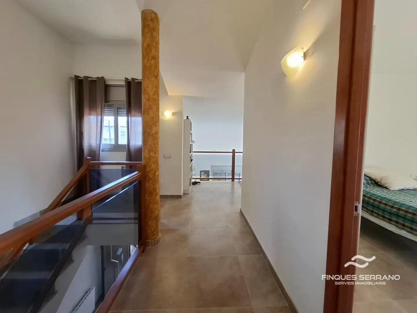 Casa en venta en PATAGONIA, imagen 40
