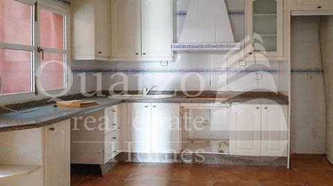 Foto 2 de Casa adosada en venda a Madroñera, Cáceres