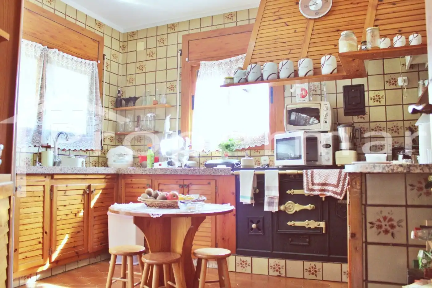 Maison avec piscine à vendre à Bigues i Riells del Fai, imagen 39