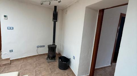 Foto 5 de Casa adosada para compartir en Calle Encantada, Centro, Puertollano