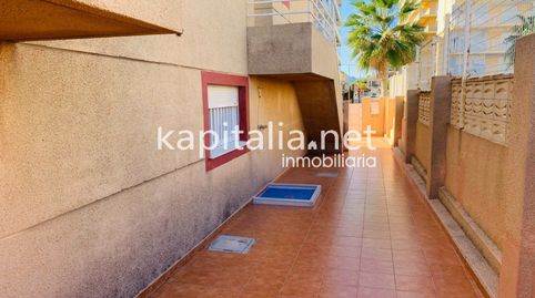 Photo 5 of Detached homes for sale in Miramar, Valencia