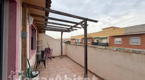 Photo 5 of Attic for sale in Calle Santísimo Cristo de la Fe, Centro Ciudad, Paterna