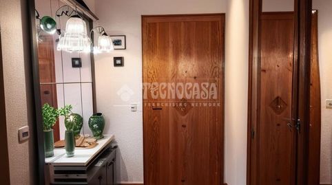 Foto 3 de Piso en venta en San Pascual, Madrid Capital