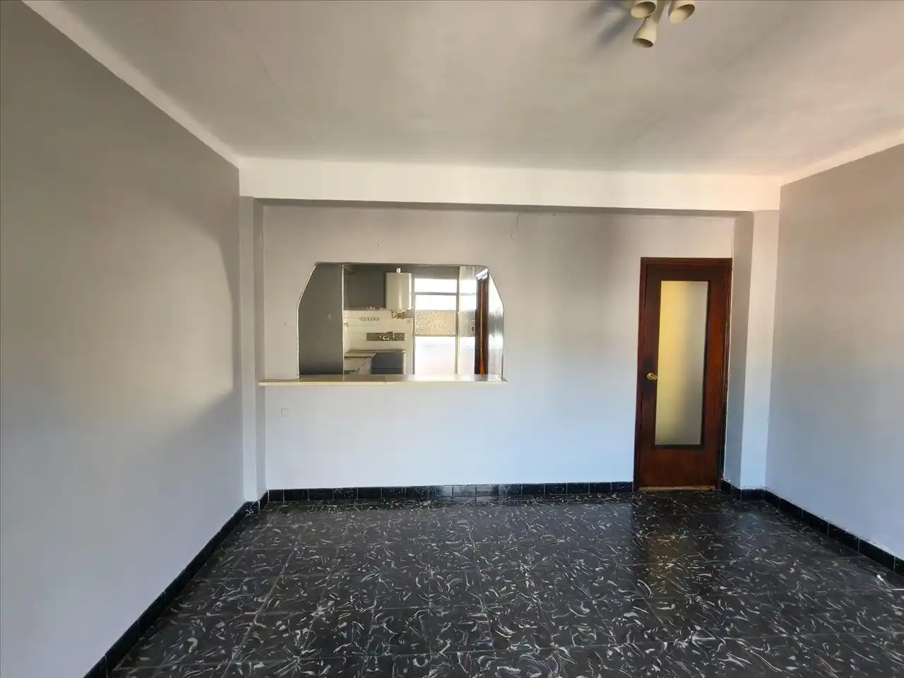 Appartement à vendre à Miguel Ferrandiz Bataller, imagen 5