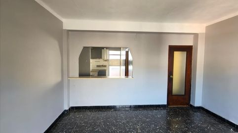 Foto 5 de Piso en venta en Miguel Ferrandiz Bataller, Aielo de Malferit, Valencia