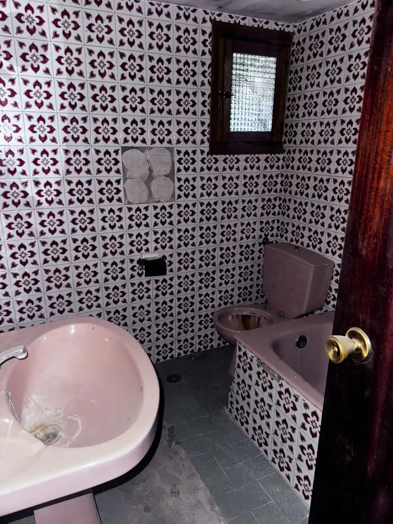 Casa en venda a Motilla del Palancar, imagen 14