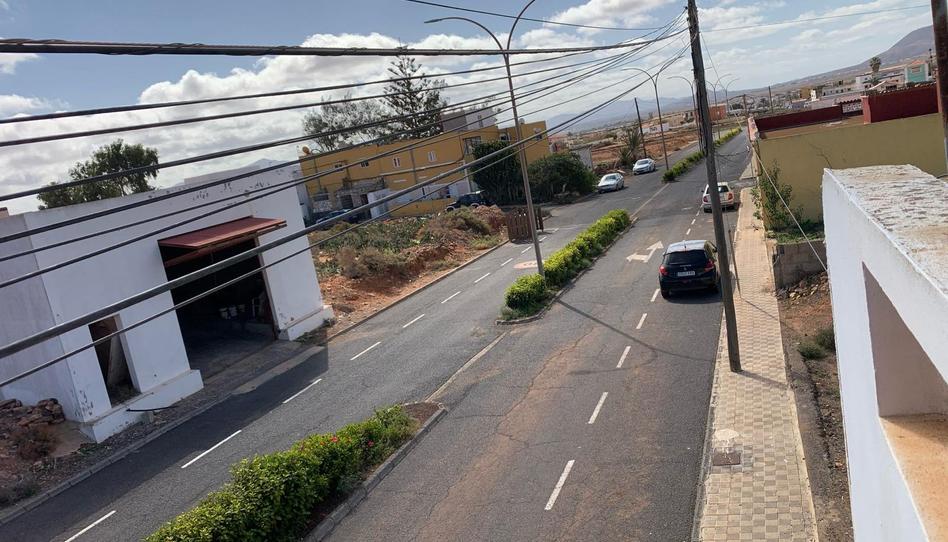 Photo 1 of Country house for sale in Caleta de Fuste, Las Palmas