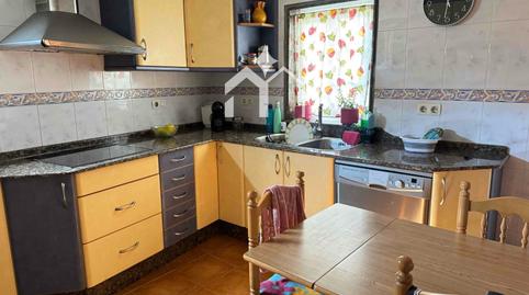 Photo 5 of Attic for sale in Moaña, Pontevedra