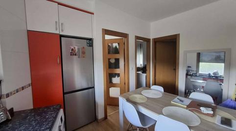 Foto 2 de Piso en venta en Calle Morán, O Rosal  , Pontevedra