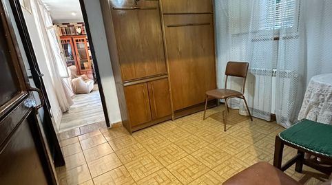 Photo 5 of Houses for sale in San Antón, Cuenca Capital