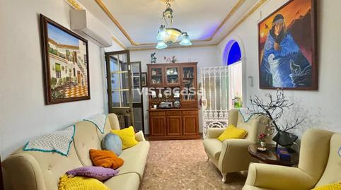 Foto 3 de Casa o xalet en venda a El Viso del Alcor, Sevilla