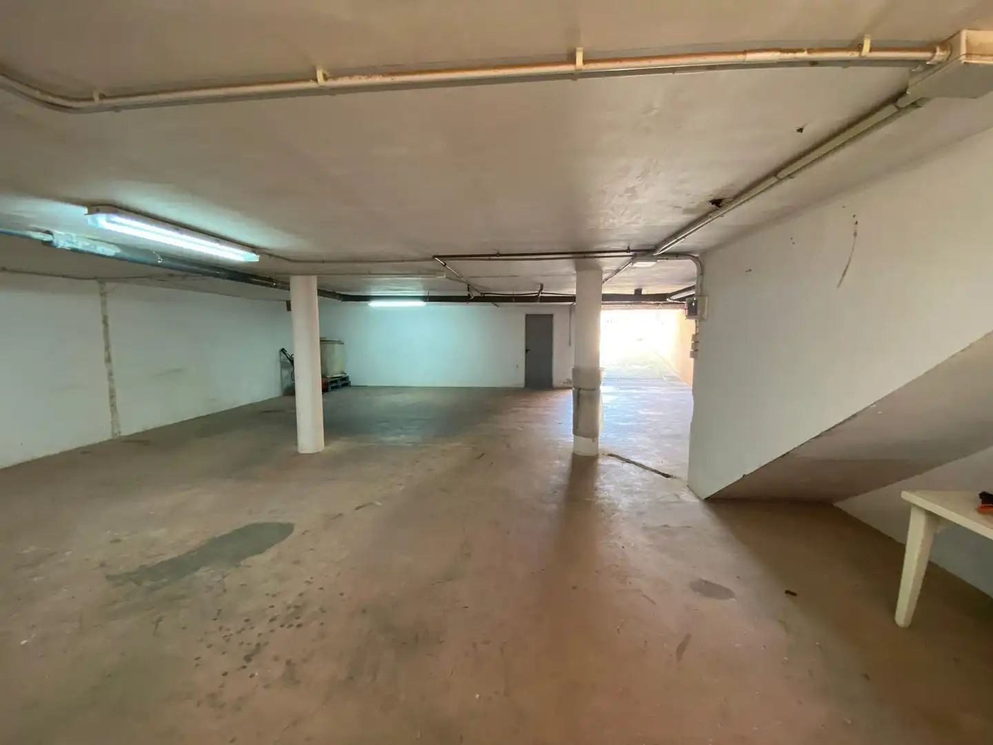 Adosado en venta en Los Narejos - Punta Calera, imagen 12