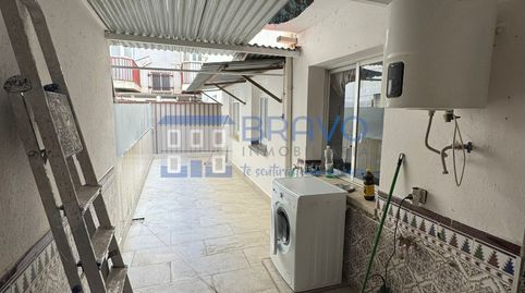 Foto 4 de Apartamento en venta en Don Benito, Badajoz