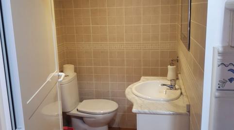 Photo 5 of Garage for sale in Eres, Llombai, Castellón