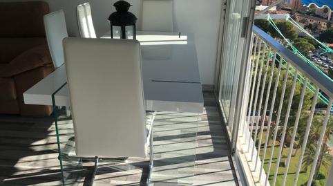 Photo 5 of Apartment for sale in Juzgados - Plaza de Toros, Benidorm