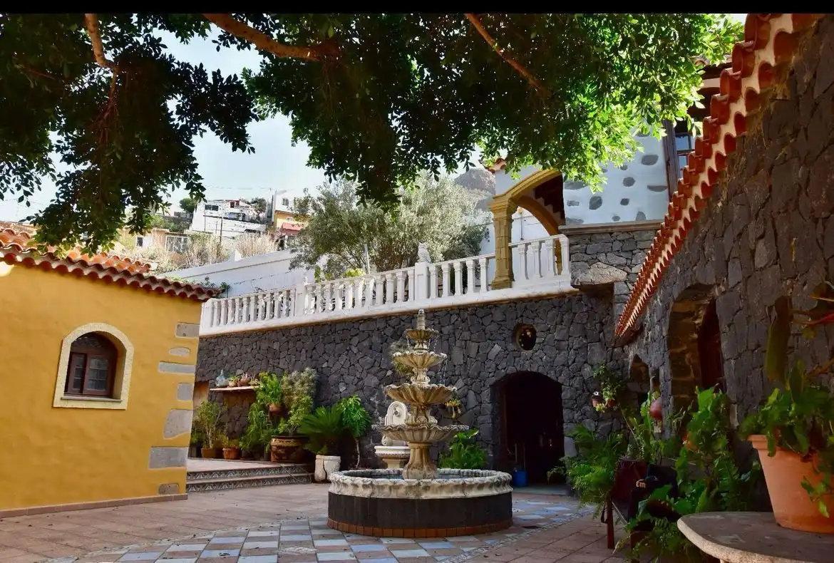 Houses for sale in San Cristóbal de la Laguna