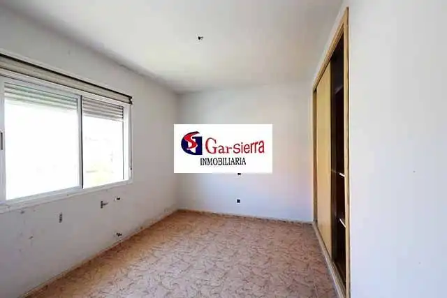House for sale in Albarreal de Tajo, imagen 15