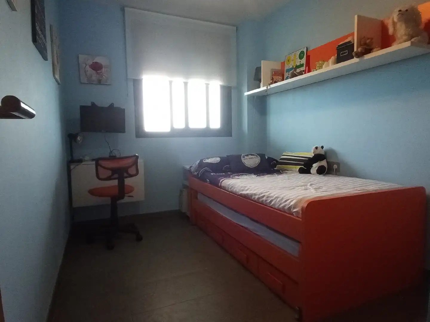 Apartment with pool for sale in Moncófar Playa, imagen 20
