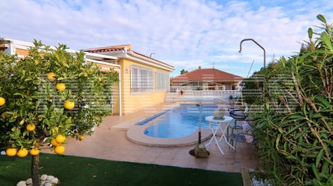 Photo 2 of House or chalet for sale in Bolnuevo, Mazarrón