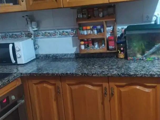 Appartement à vendre à Meseguer y costa 33, imagen 9
