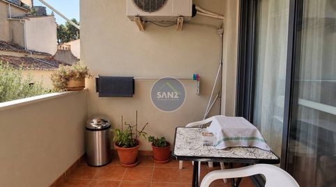 Foto 5 de Casa o chalet en venta en Torrella, Valencia