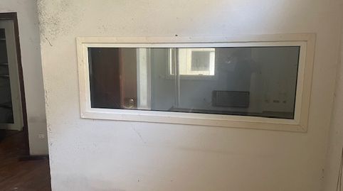 Foto 3 von Büro zum Verkauf in Calle Santa Rosa, Abantos - Carmelitas, San Lorenzo de El Escorial