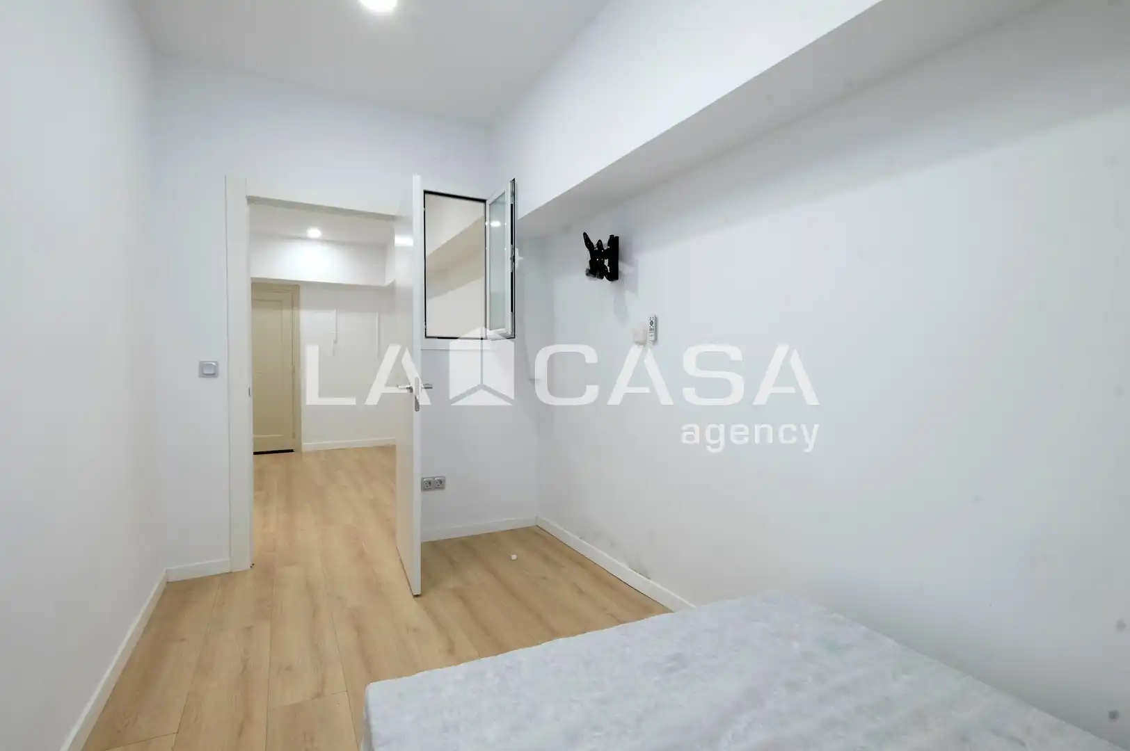 Dúplex en venda a Vilapicina i la Torre Llobeta