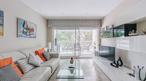 Photo 2 of Flat for sale in La Pineda, Castelldefels