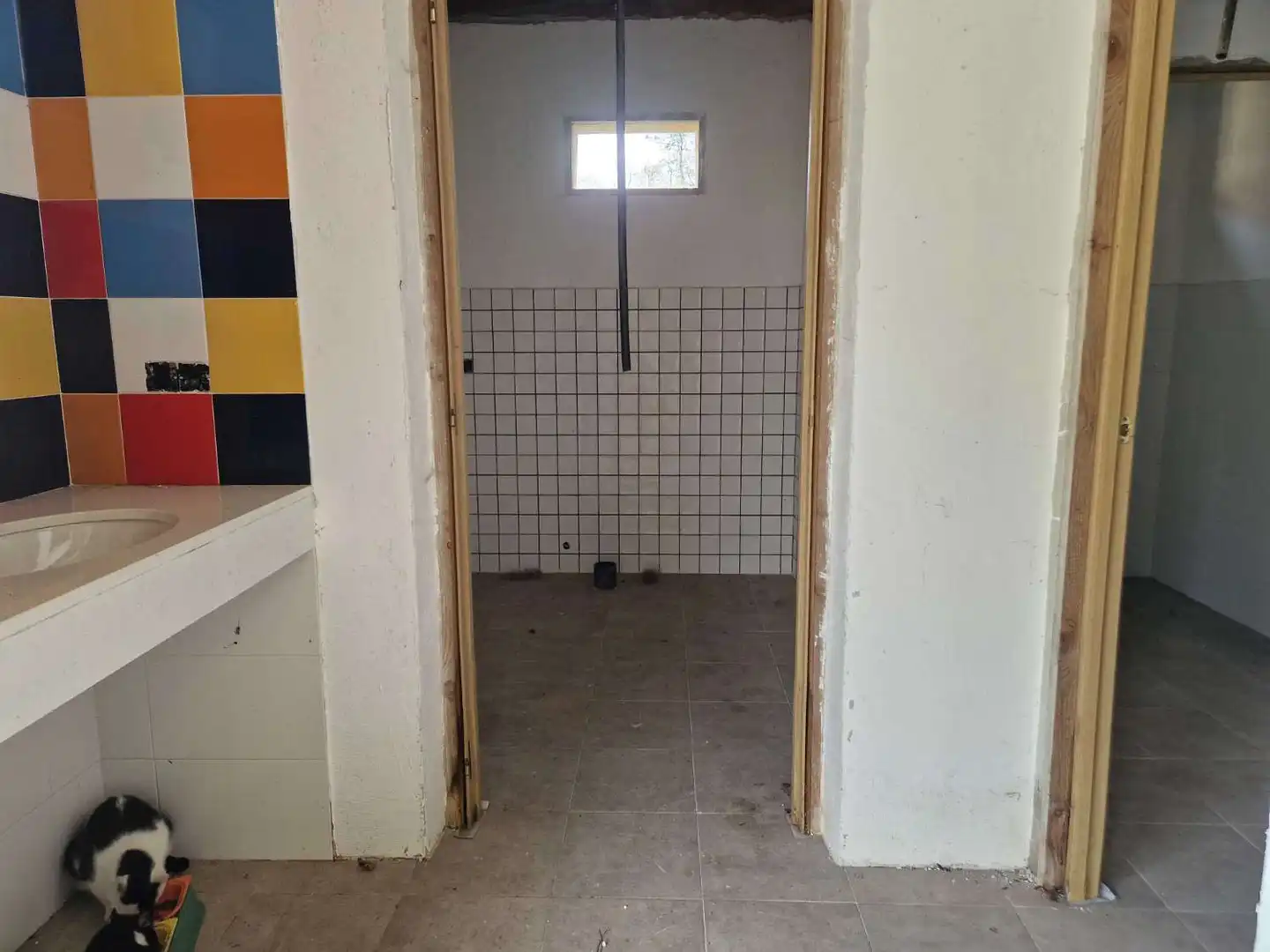 House for sale in Brión, imagen 45