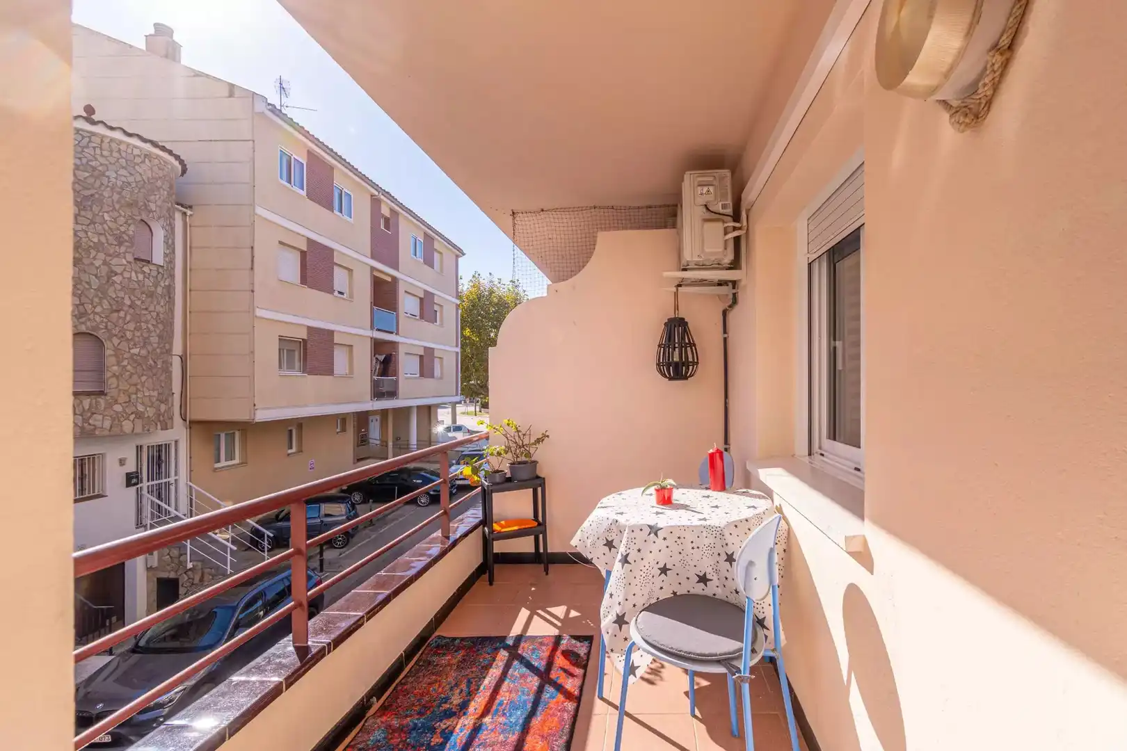 Appartement à vendre à Carrer Port Banyuls, imagen 3